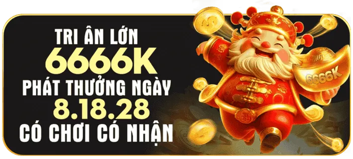 Khuyến Mãi Nạp Lại Hàng Ngày F88