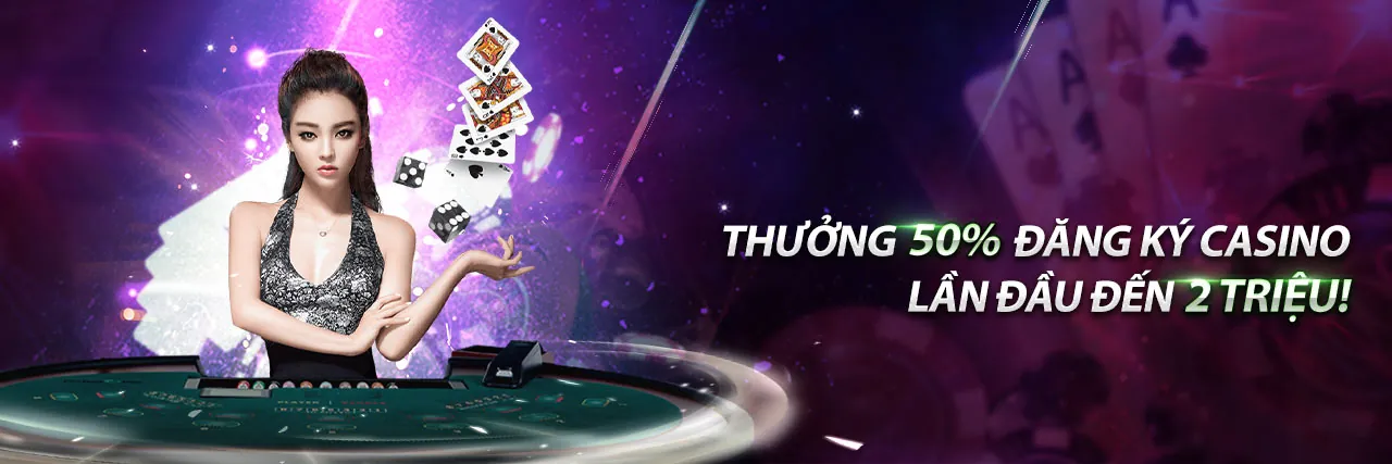 TM6 Nhà Cái – Nền tảng cá cược trực tuyến hàng đầu