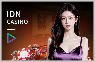Xổ Số & Lô Đề F88